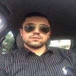 تصویر کاربر با کد 174684