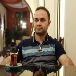 تصویر کاربر با کد 202688