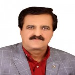 تصویر کاربر با کد 238542