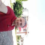 تصویر کاربر با کد 238722