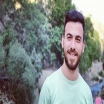 تصویر کاربر با کد 238806