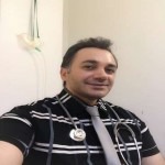 تصویر کاربر با کد 238825