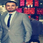 تصویر کاربر با کد 238865