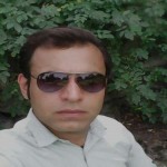 تصویر کاربر با کد 112013