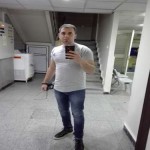 تصویر کاربر با کد 235935