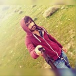 تصویر کاربر با کد 239264