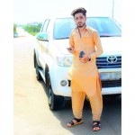 تصویر کاربر با کد 239337