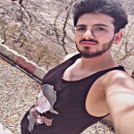 تصویر کاربر با کد 239388