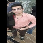 تصویر کاربر با کد 239401