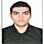 تصویر کاربر با کد 239433
