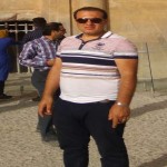 تصویر کاربر با کد 219679