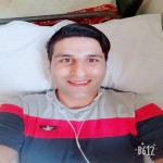 تصویر کاربر با کد 238138