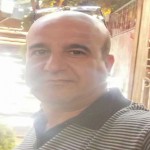 تصویر کاربر با کد 239315