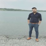 تصویر کاربر با کد 239510