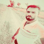 تصویر کاربر با کد 239697