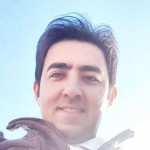 تصویر کاربر با کد 239761