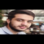 تصویر کاربر با کد 239785
