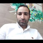 تصویر کاربر با کد 239803