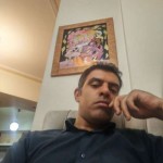 تصویر کاربر با کد 239821