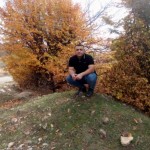 تصویر کاربر با کد 237424