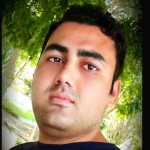تصویر کاربر با کد 237602