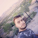 تصویر کاربر با کد 239117