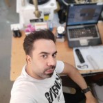 تصویر کاربر با کد 239891