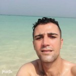 تصویر کاربر با کد 239947