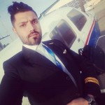 تصویر کاربر با کد 239982