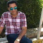 تصویر کاربر با کد 240008