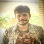 تصویر کاربر با کد 240034