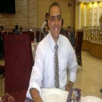 تصویر پروفایل علیرضا