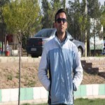 تصویر کاربر با کد 239910