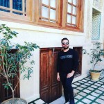 تصویر کاربر با کد 240349