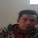 تصویر کاربر با کد 240465