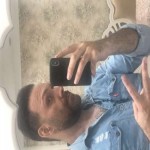 تصویر کاربر با کد 235053