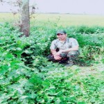 تصویر کاربر با کد 239784