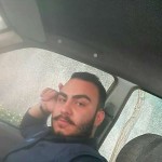 تصویر کاربر با کد 240719