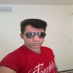 تصویر کاربر با کد 240823