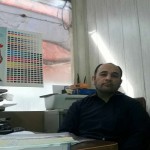 تصویر کاربر با کد 240930