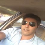 تصویر کاربر با کد 240616