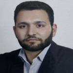 تصویر کاربر با کد 240960