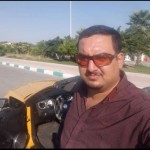 تصویر کاربر با کد 232040