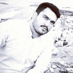 تصویر کاربر با کد 240382