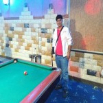تصویر کاربر با کد 241403