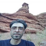 تصویر کاربر با کد 184144