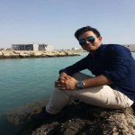 تصویر کاربر با کد 239979