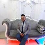 تصویر کاربر با کد 241424