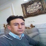 تصویر کاربر با کد 241522