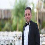 تصویر کاربر با کد 241267